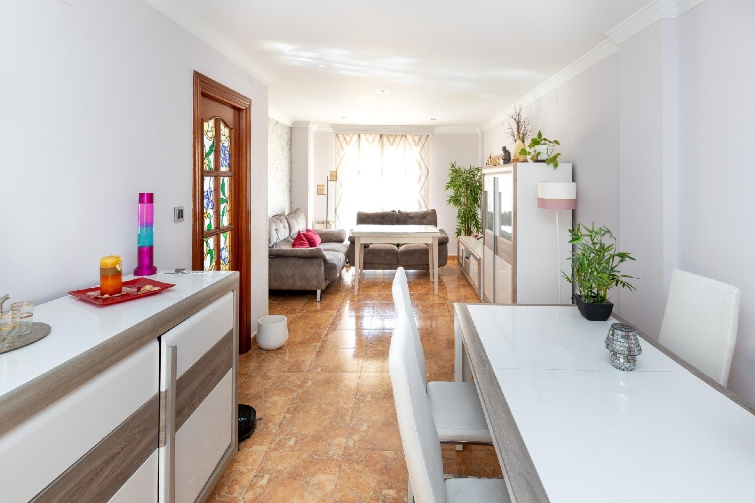 à vendre maison Armilla Vega De Granada 1