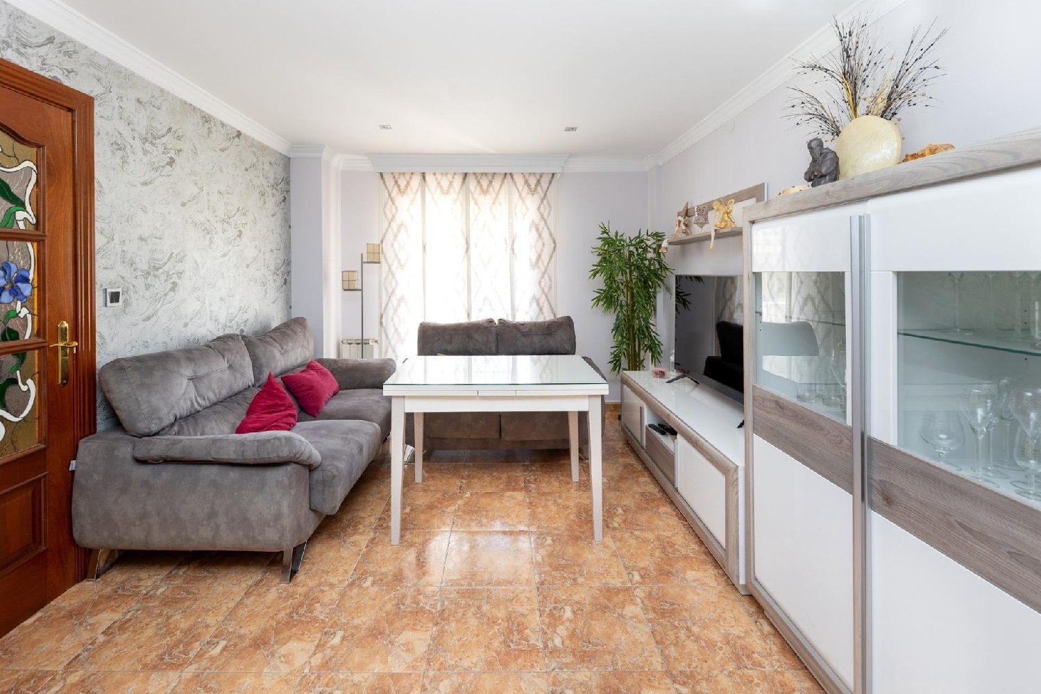 à vendre maison Armilla Vega De Granada 2