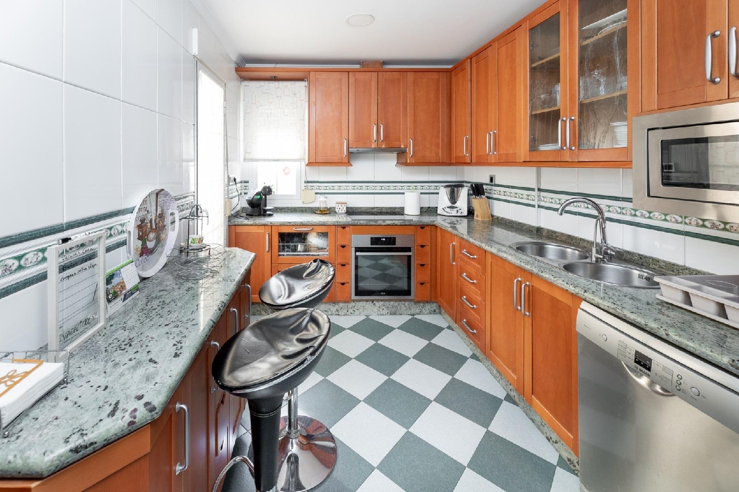  à vendre maison Armilla Vega De Granada 5
