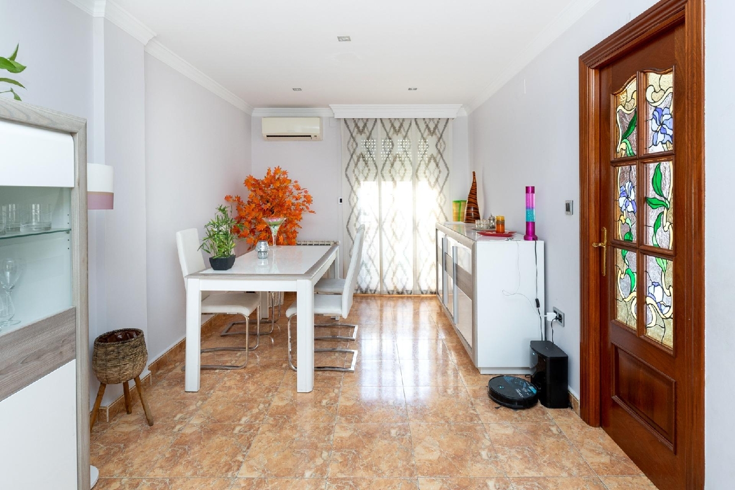  kaufen Haus Armilla Vega De Granada 4