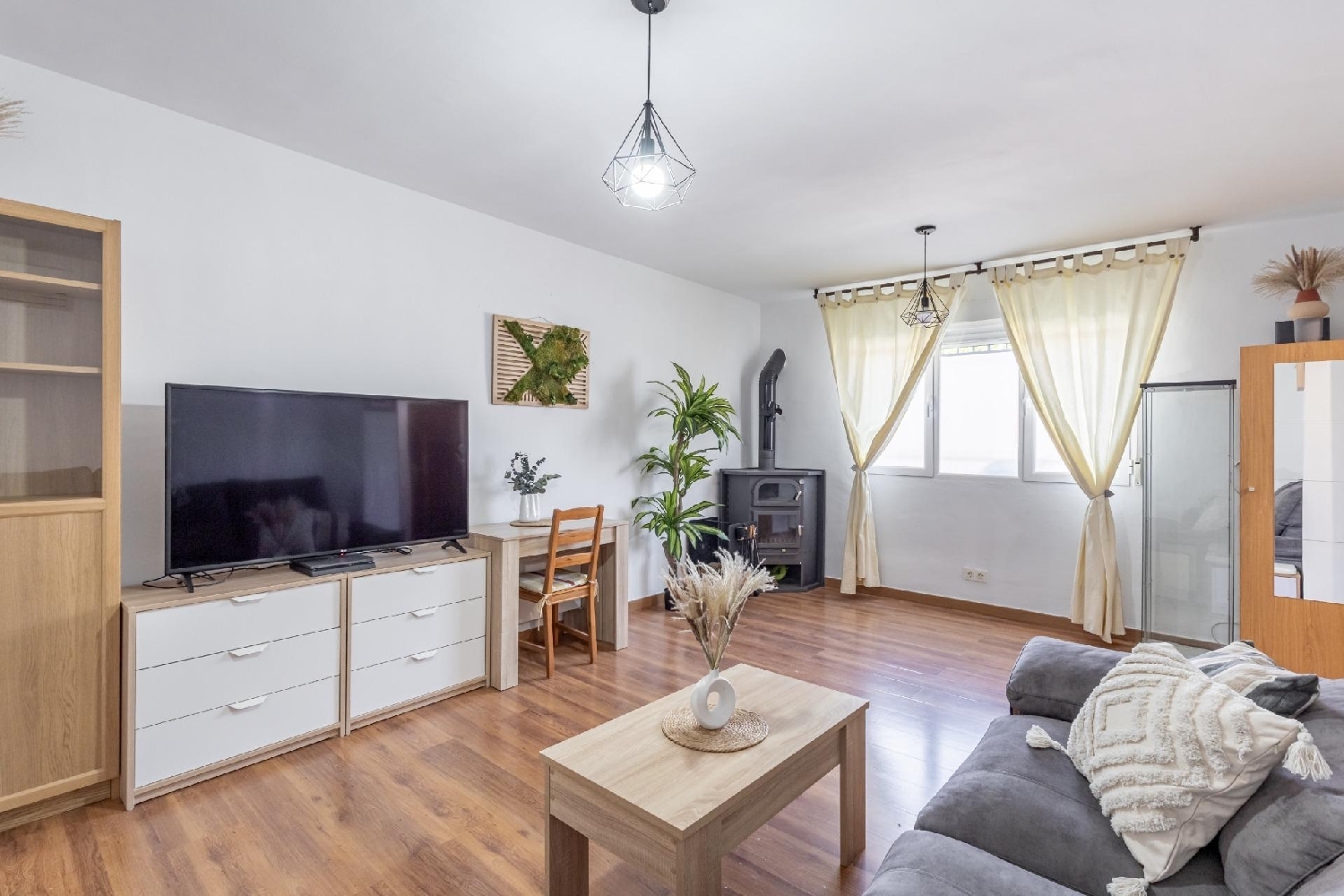  till salu hus Armilla Vega De Granada 3