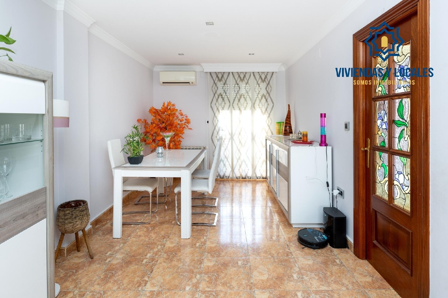  à vendre maison Armilla Vega De Granada 6