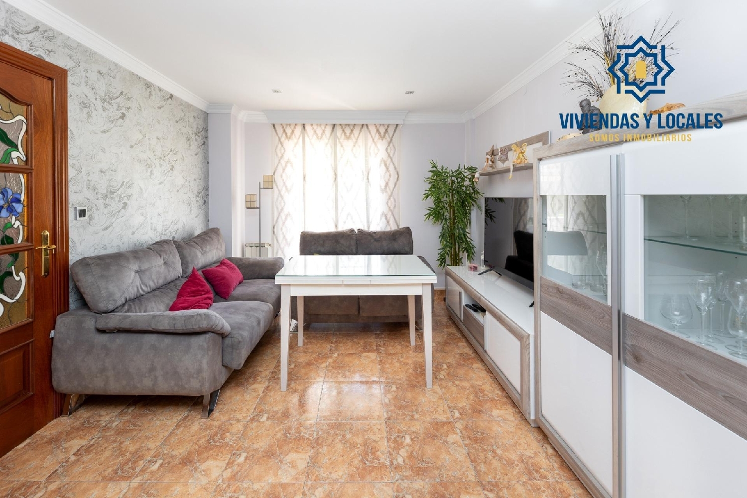  à vendre maison Armilla Vega De Granada 4