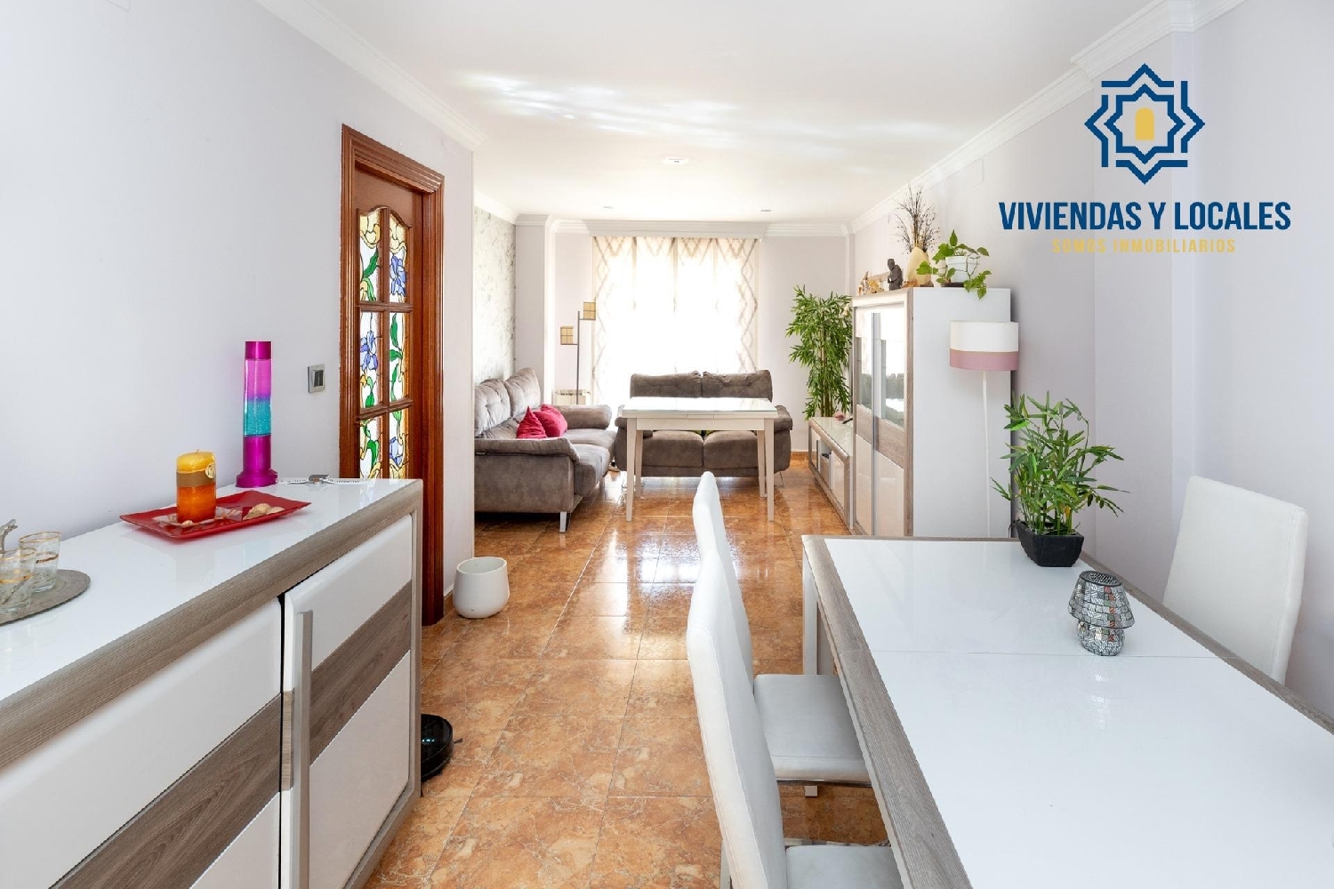 à vendre maison Armilla Vega De Granada 3