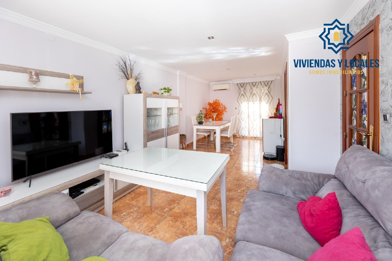  à vendre maison Armilla Vega De Granada 5