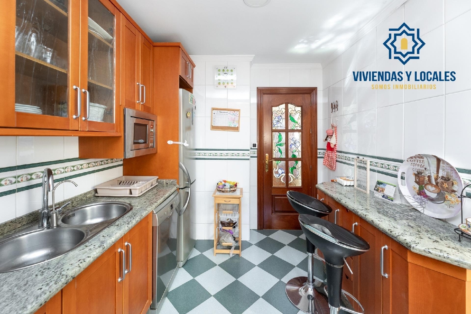  à vendre maison Armilla Vega De Granada 8