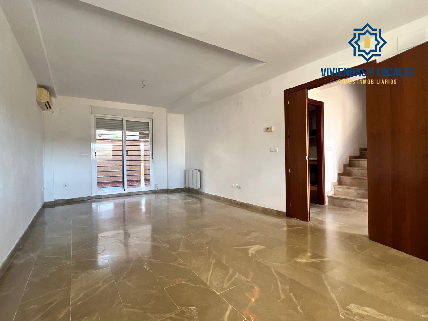 à vendre maison Armilla Vega De Granada 4