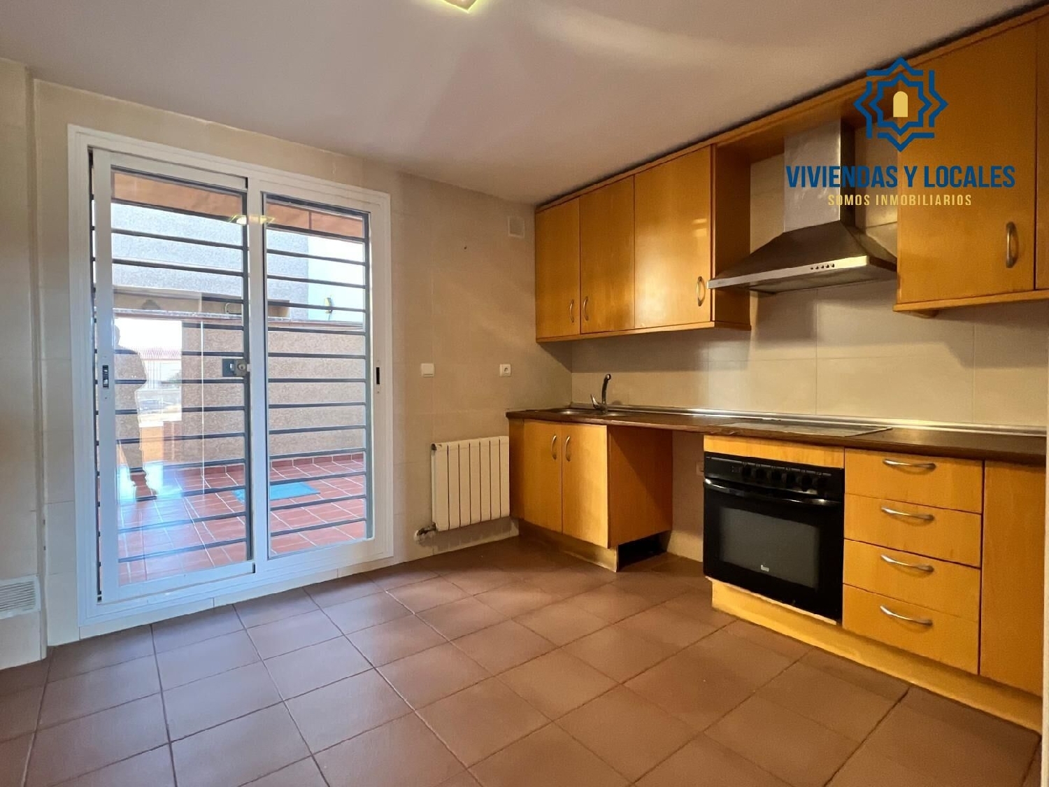  à vendre maison Armilla Vega De Granada 6