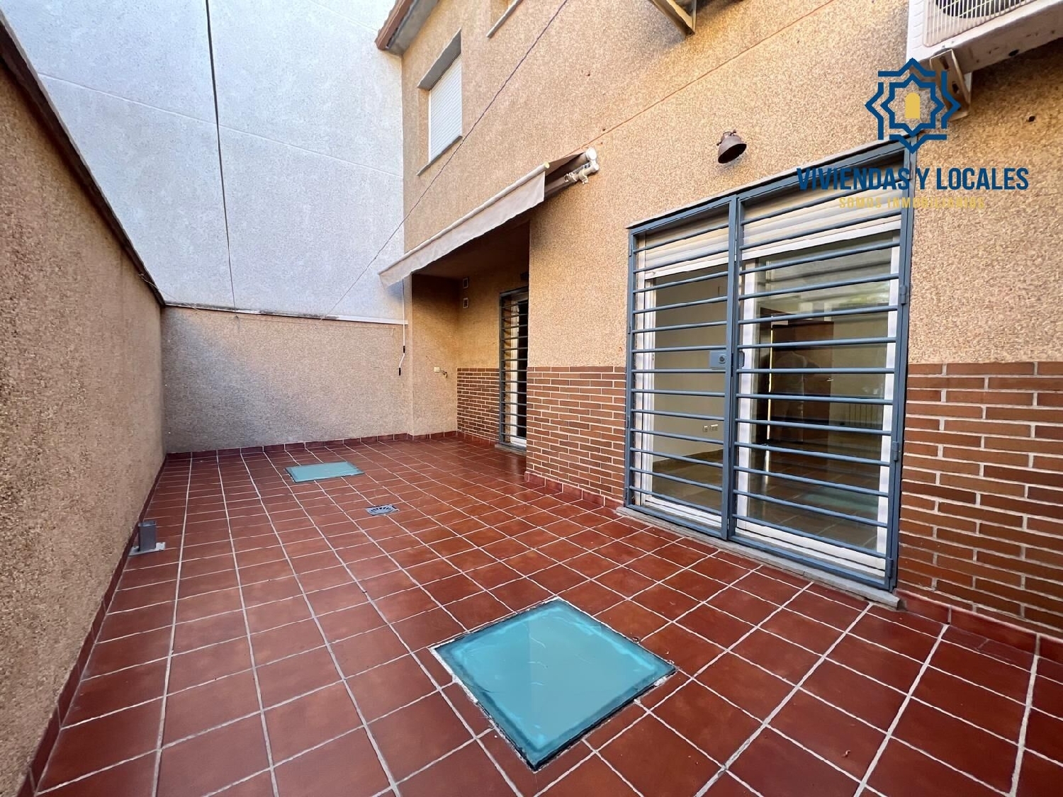  à vendre maison Armilla Vega De Granada 2