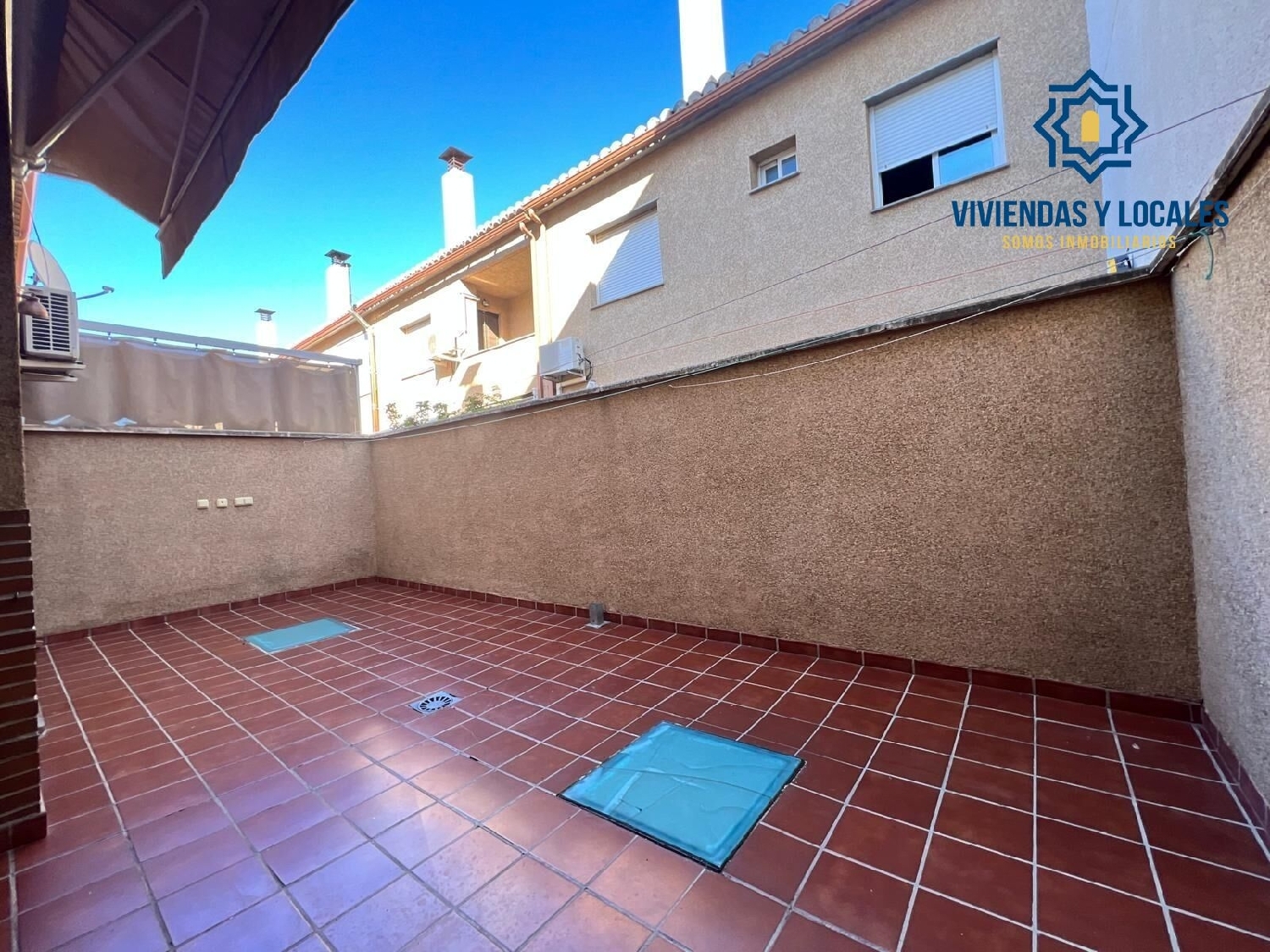  à vendre maison Armilla Vega De Granada 3