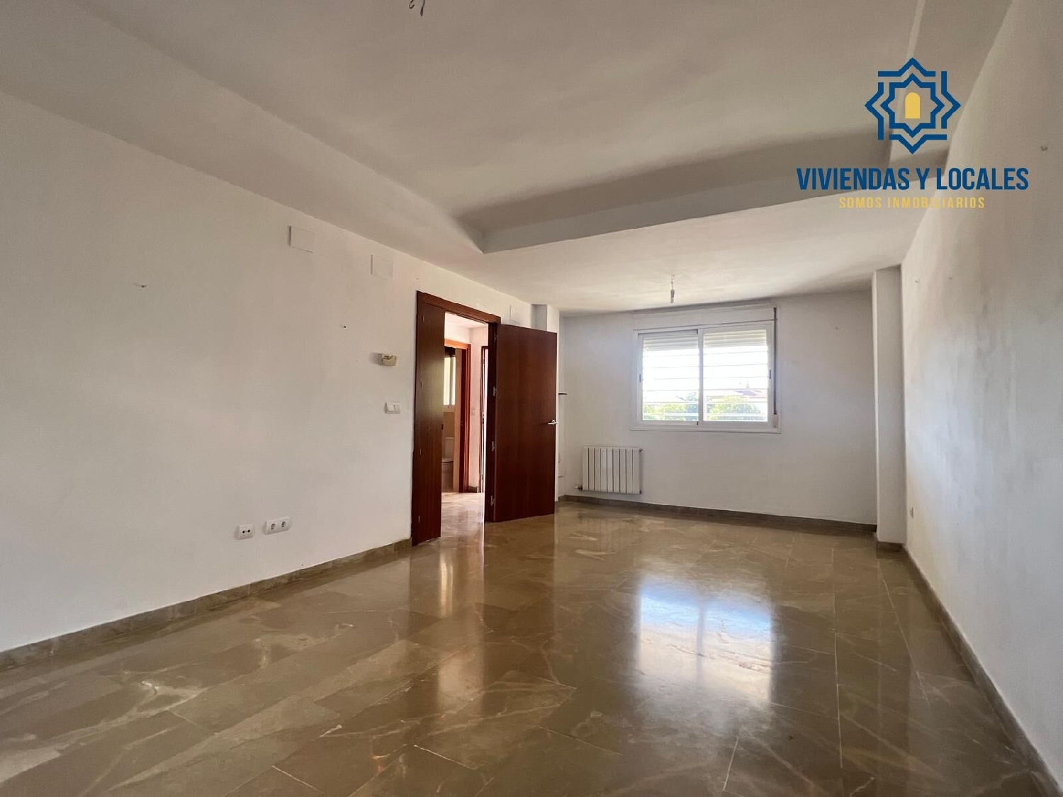  à vendre maison Armilla Vega De Granada 5