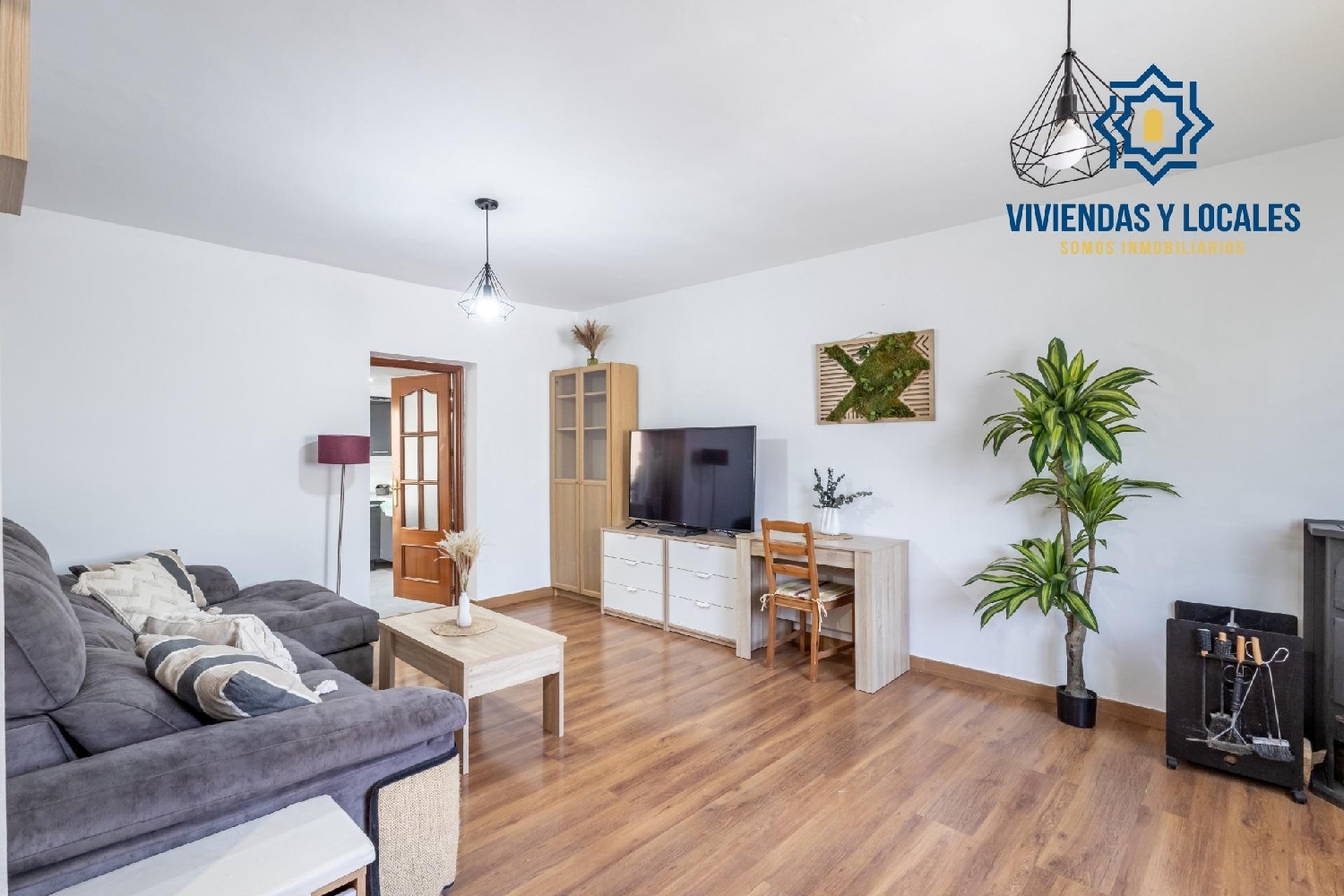  till salu hus Armilla Vega De Granada 4