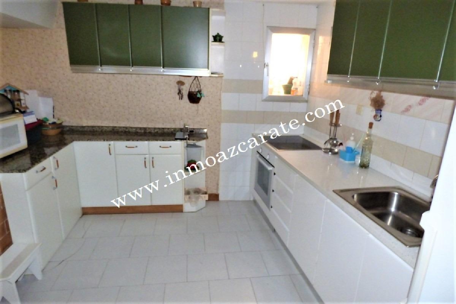  en venta casa Arróniz Tierra Estella 8