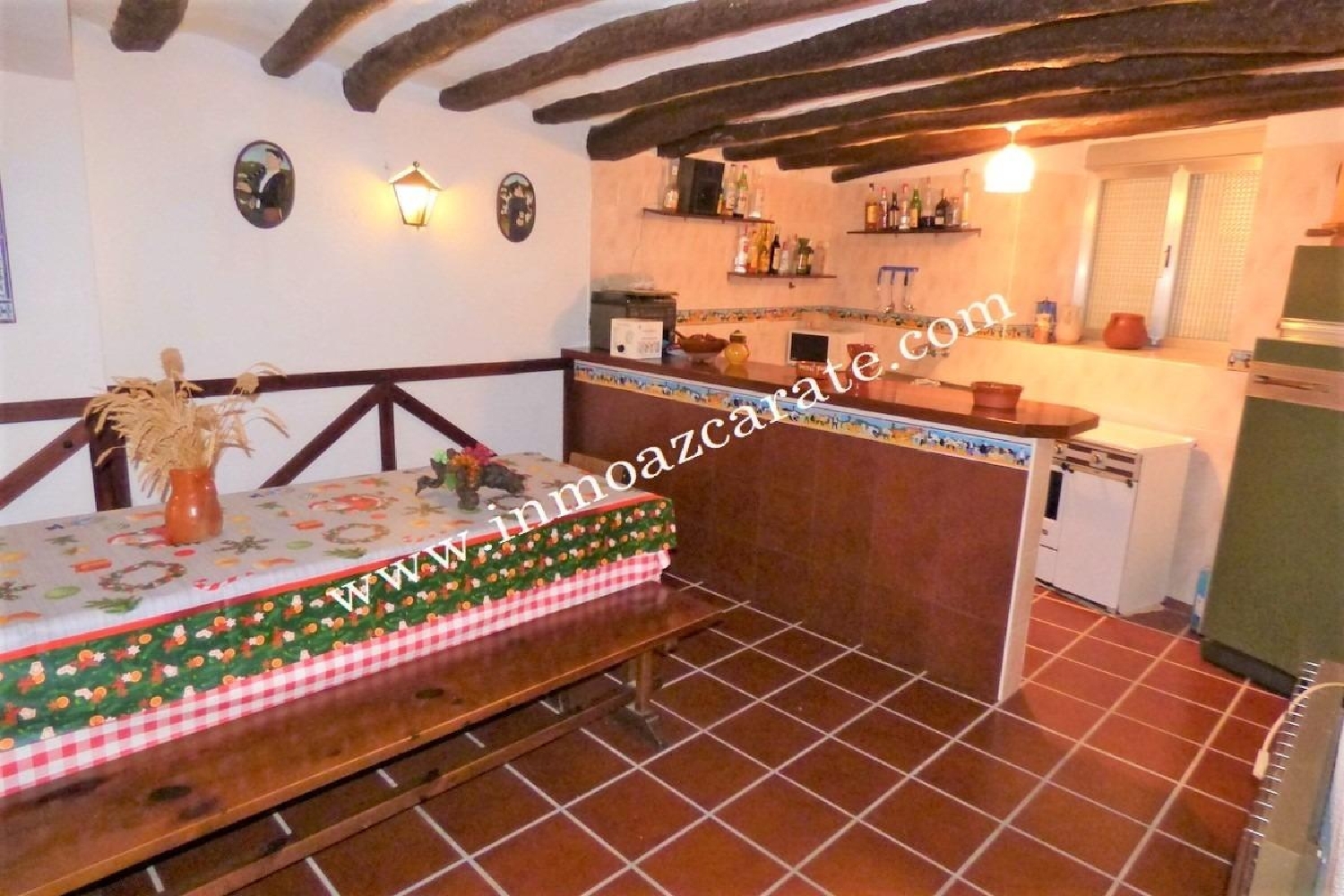  en venta casa Arróniz Tierra Estella 2