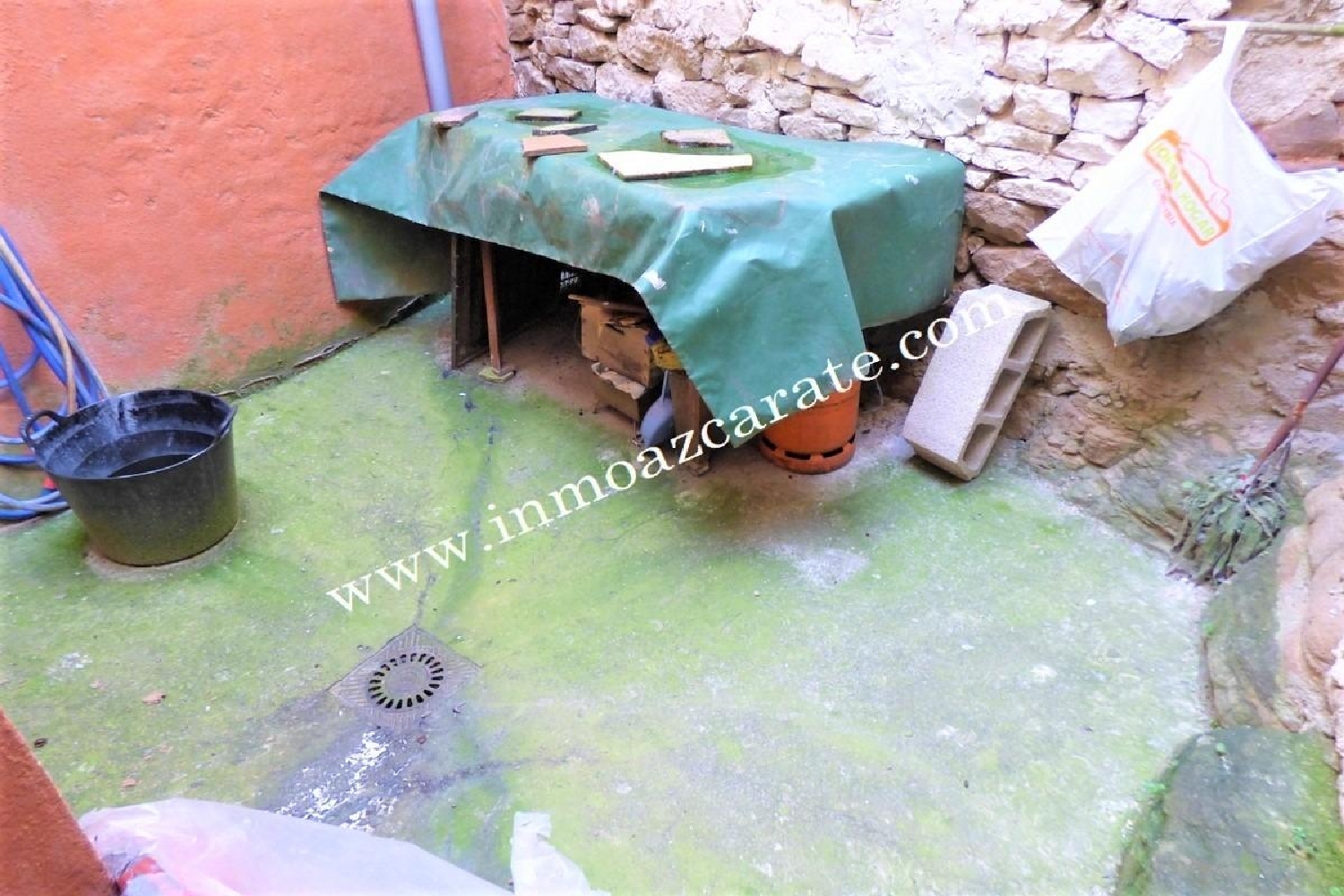  en venta casa Arróniz Tierra Estella 3