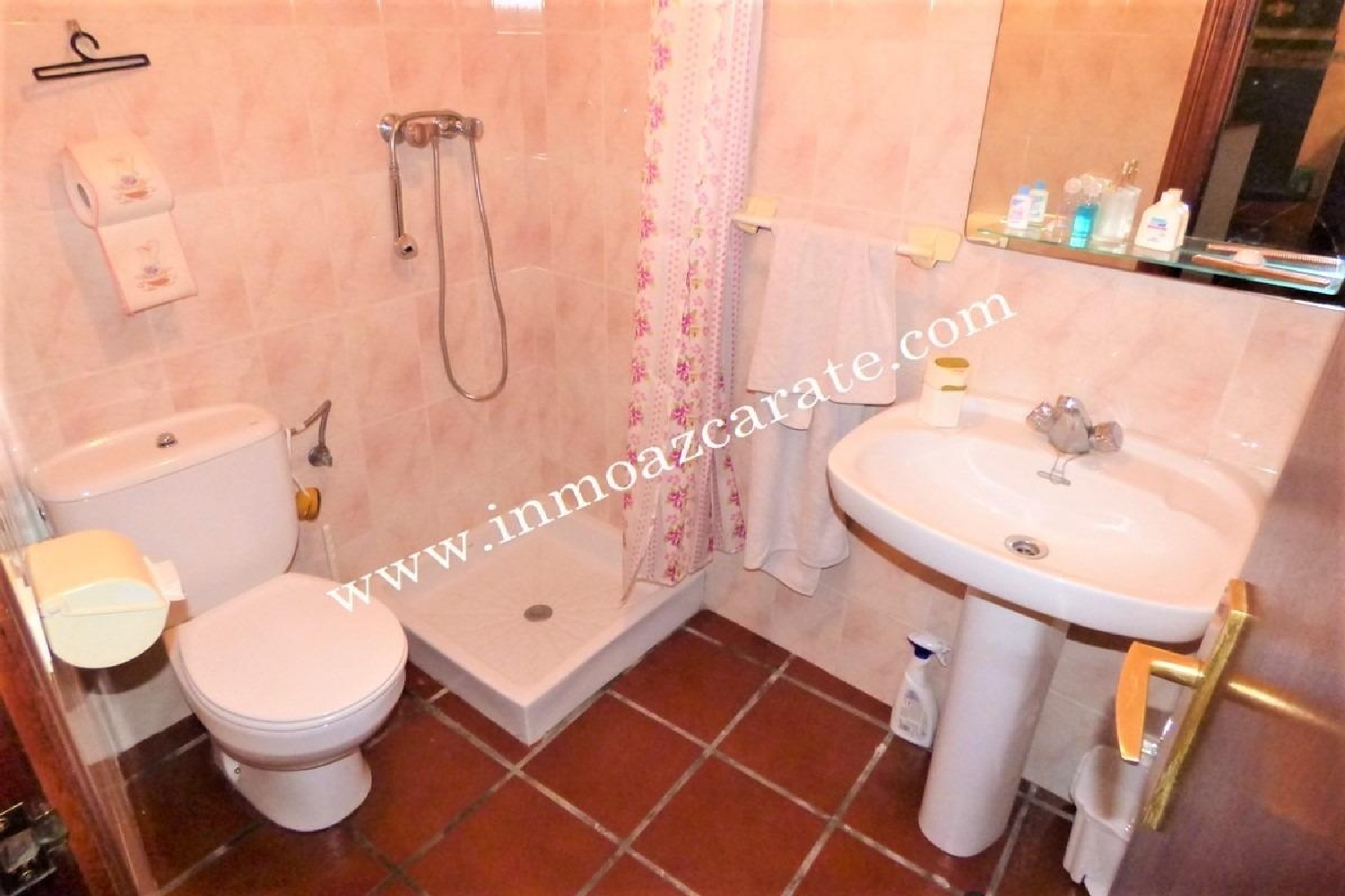  en venta casa Arróniz Tierra Estella 4