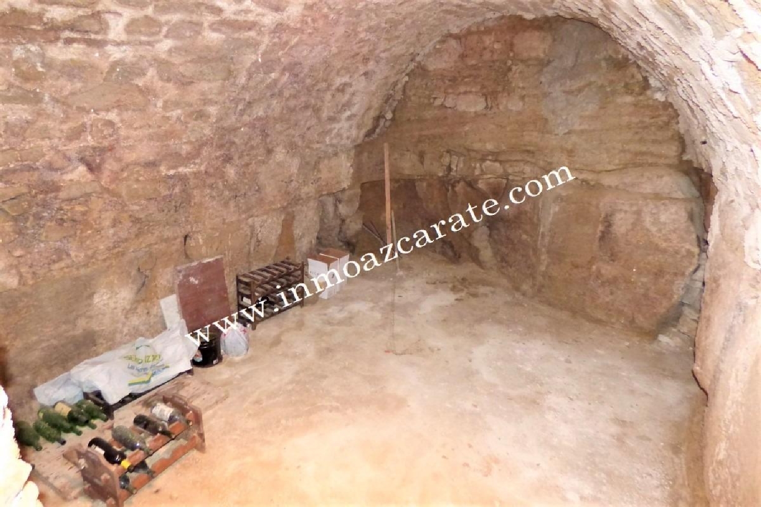  en venta casa Arróniz Tierra Estella 6