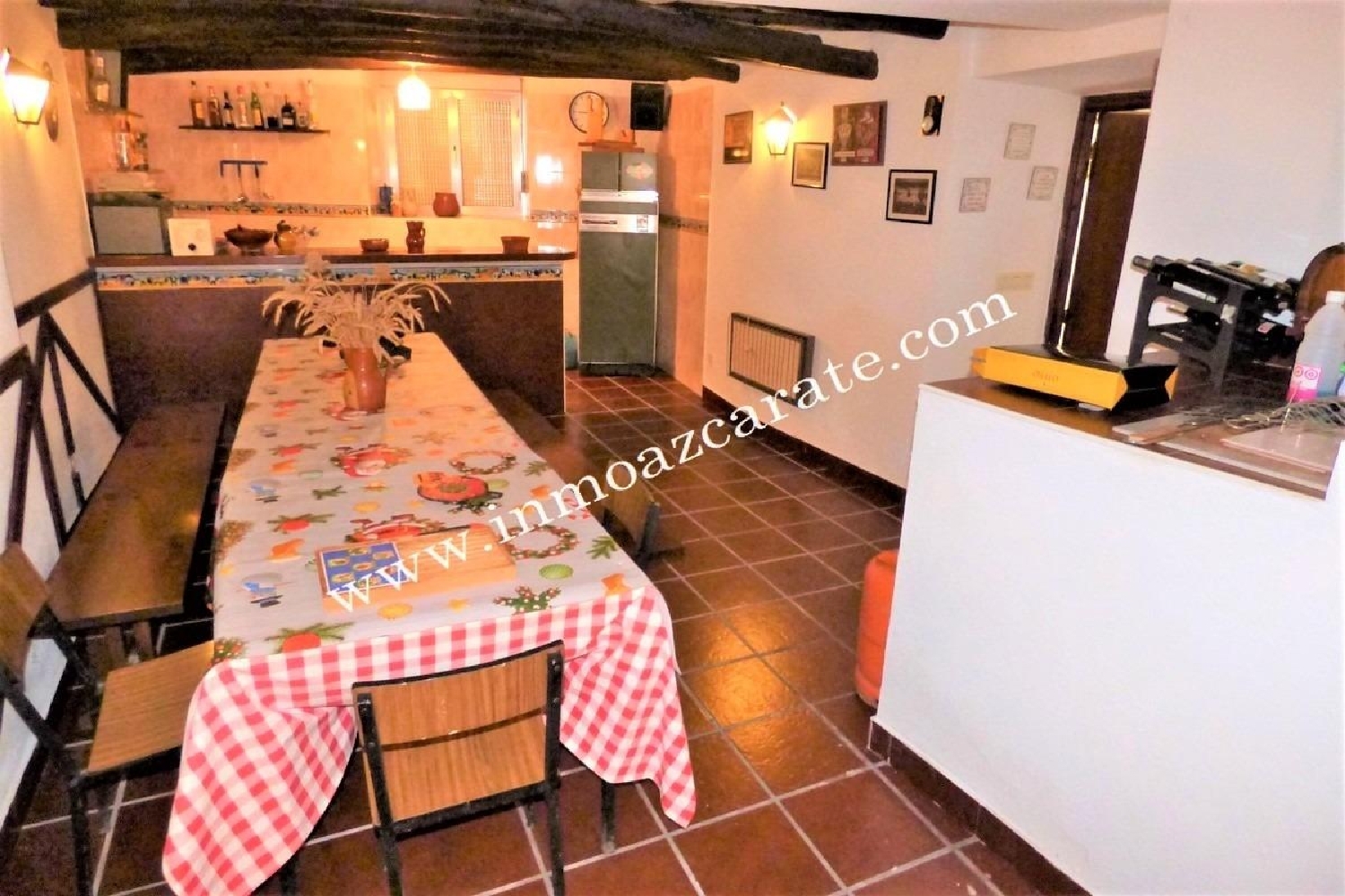  en venta casa Arróniz Tierra Estella 5