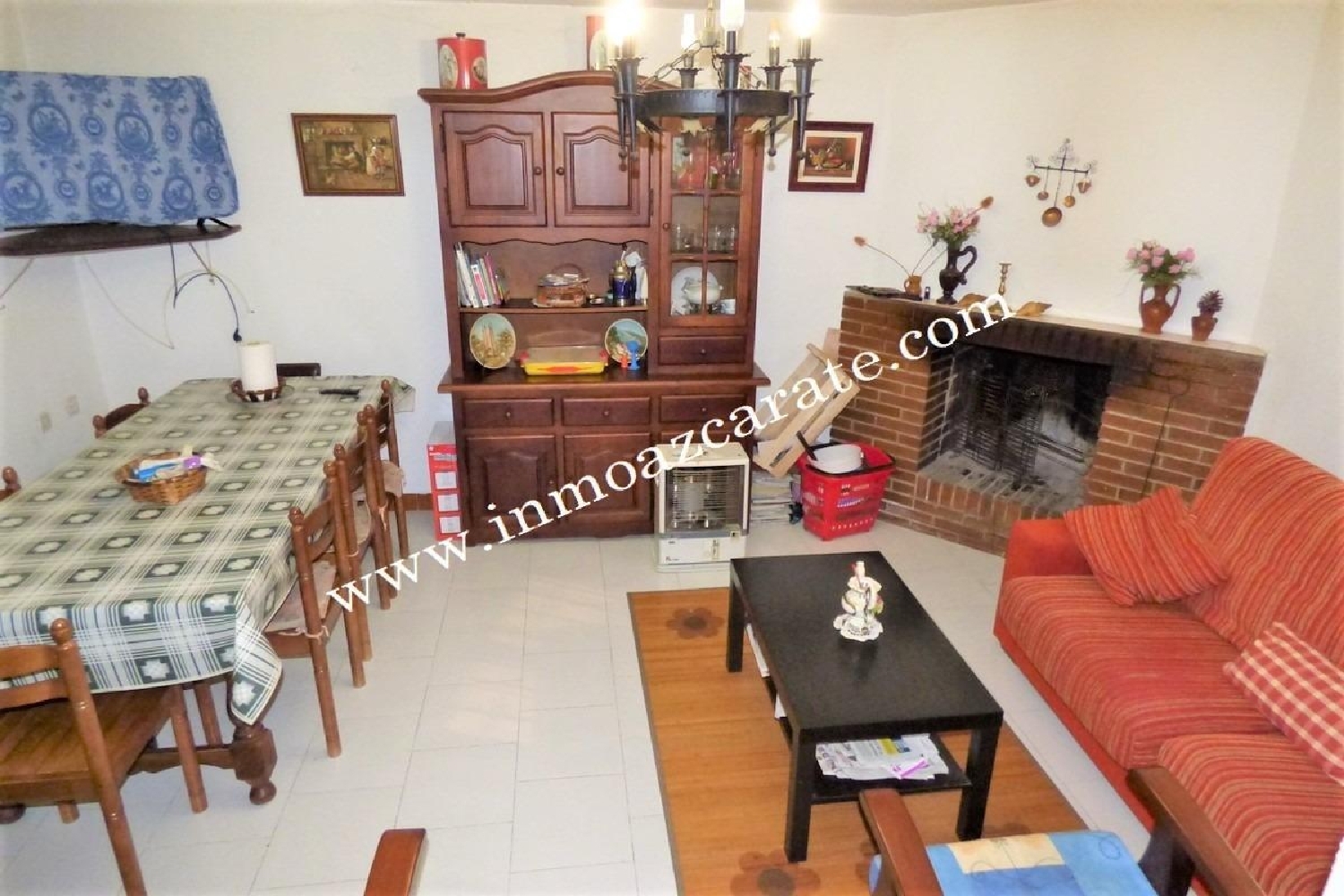  en venta casa Arróniz Tierra Estella 7