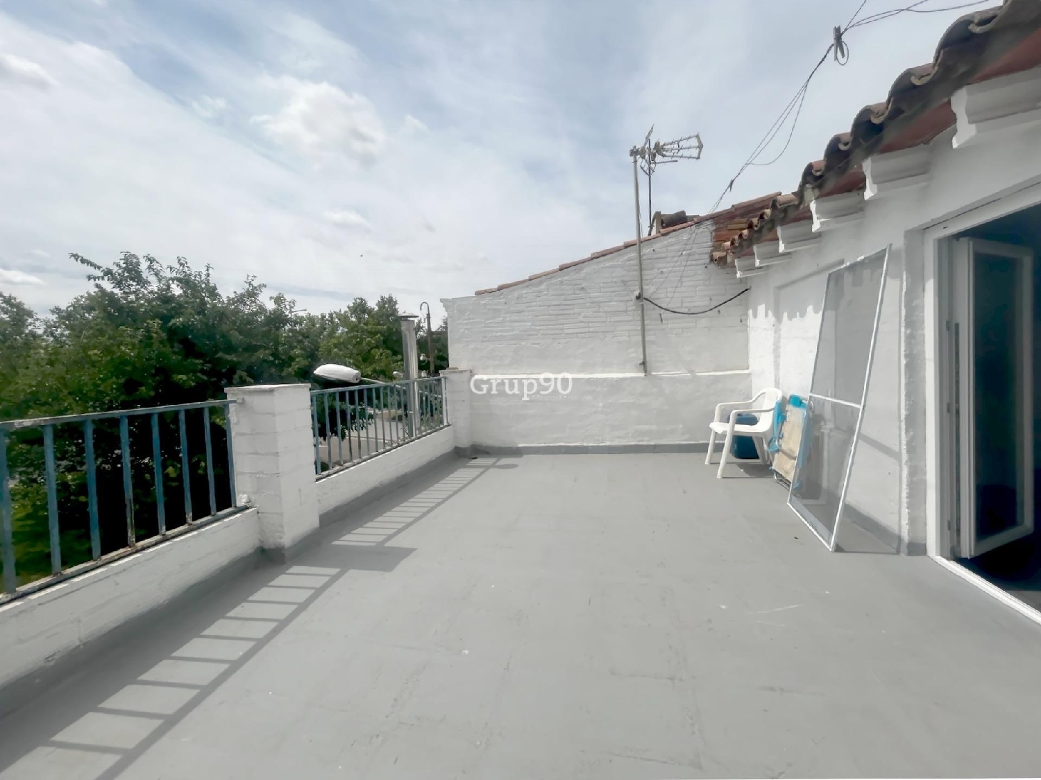  for sale house Artesa De Lleida Segrià 1