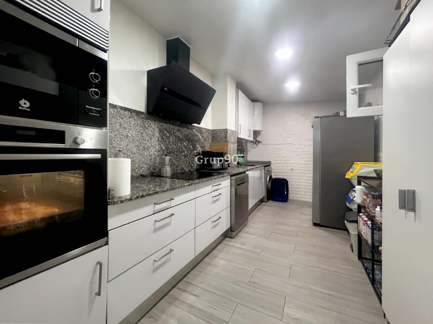  for sale house Artesa De Lleida Segrià 5