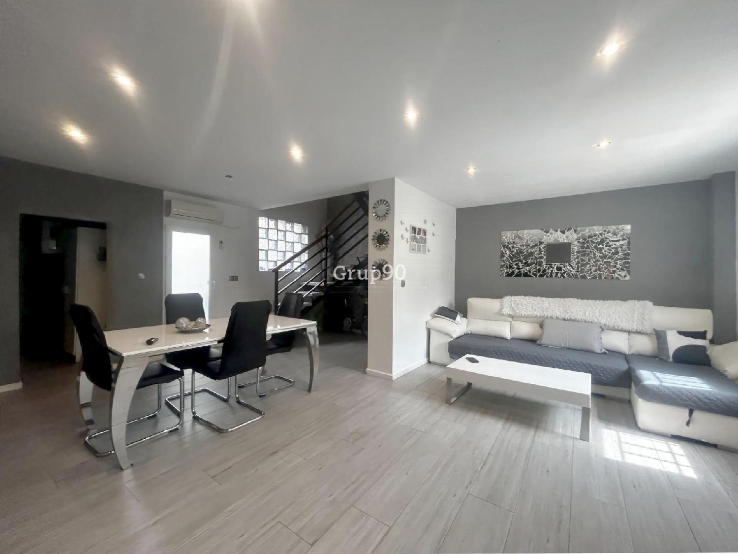 for sale house Artesa De Lleida Segrià 3