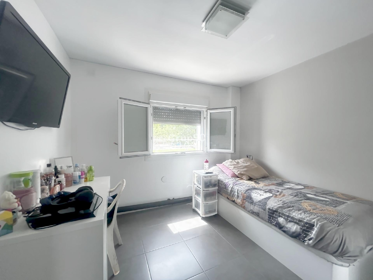  for sale house Artesa De Lleida Segrià 8