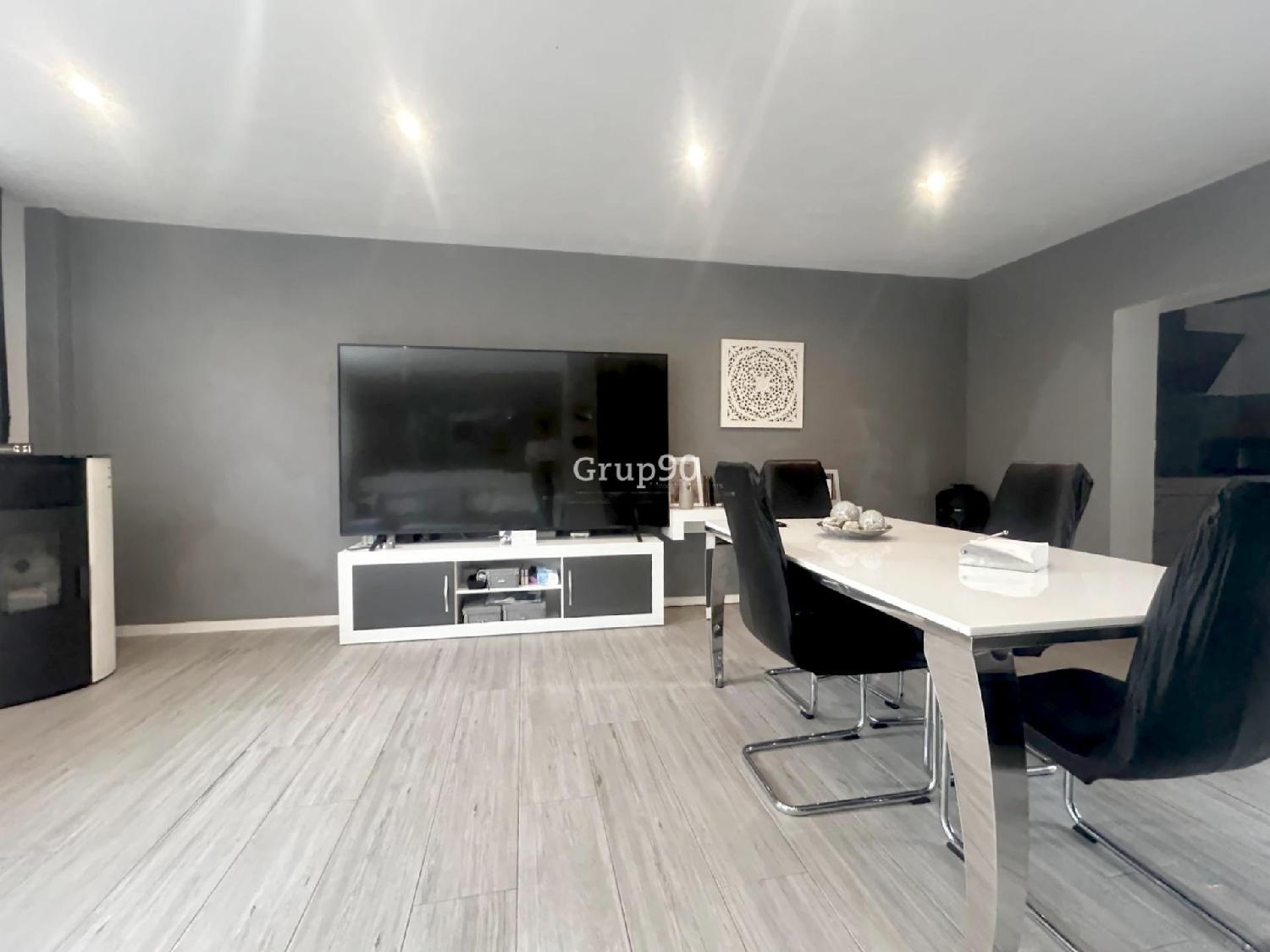 for sale house Artesa De Lleida Segrià 2