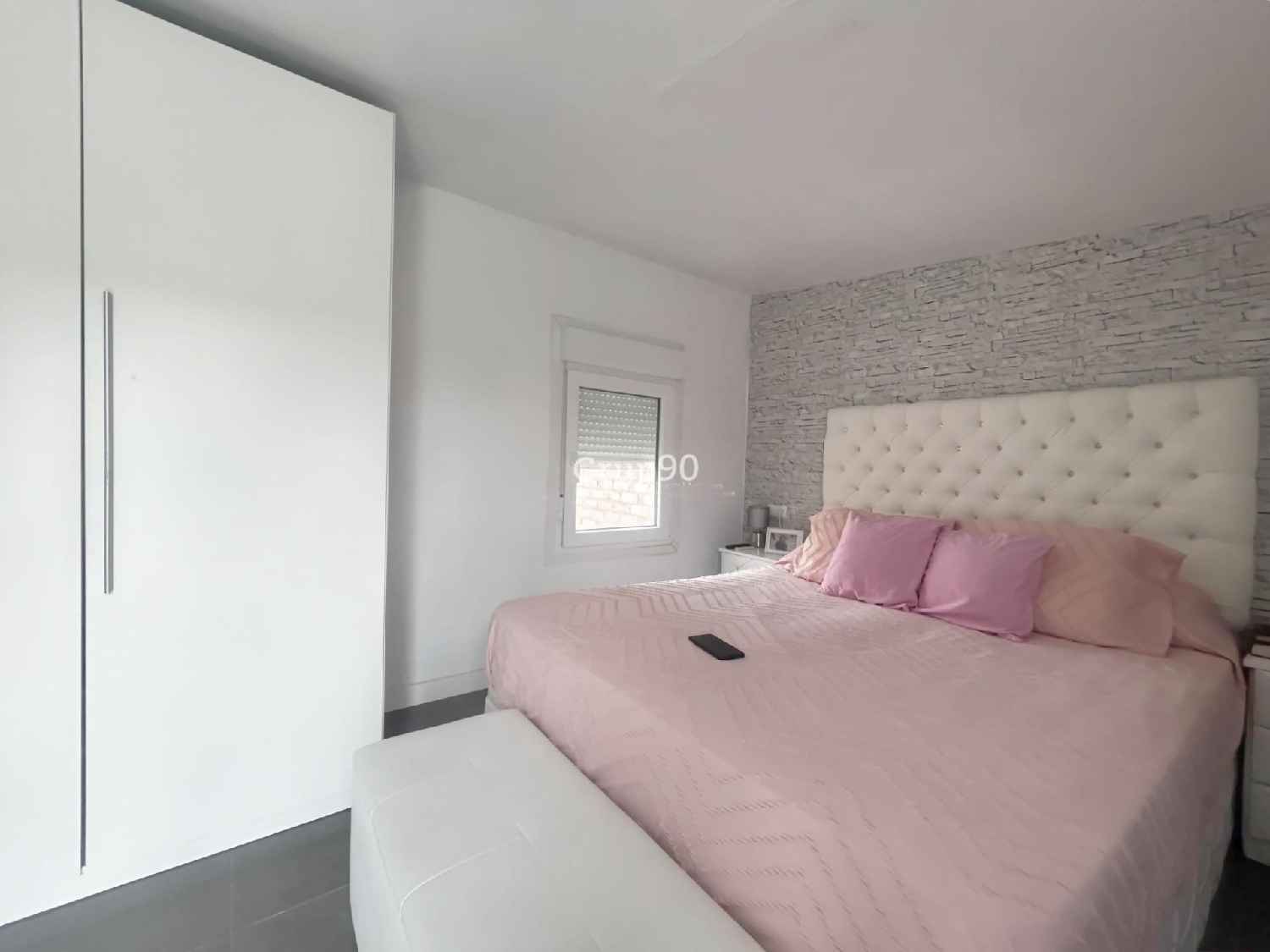  for sale house Artesa De Lleida Segrià 6