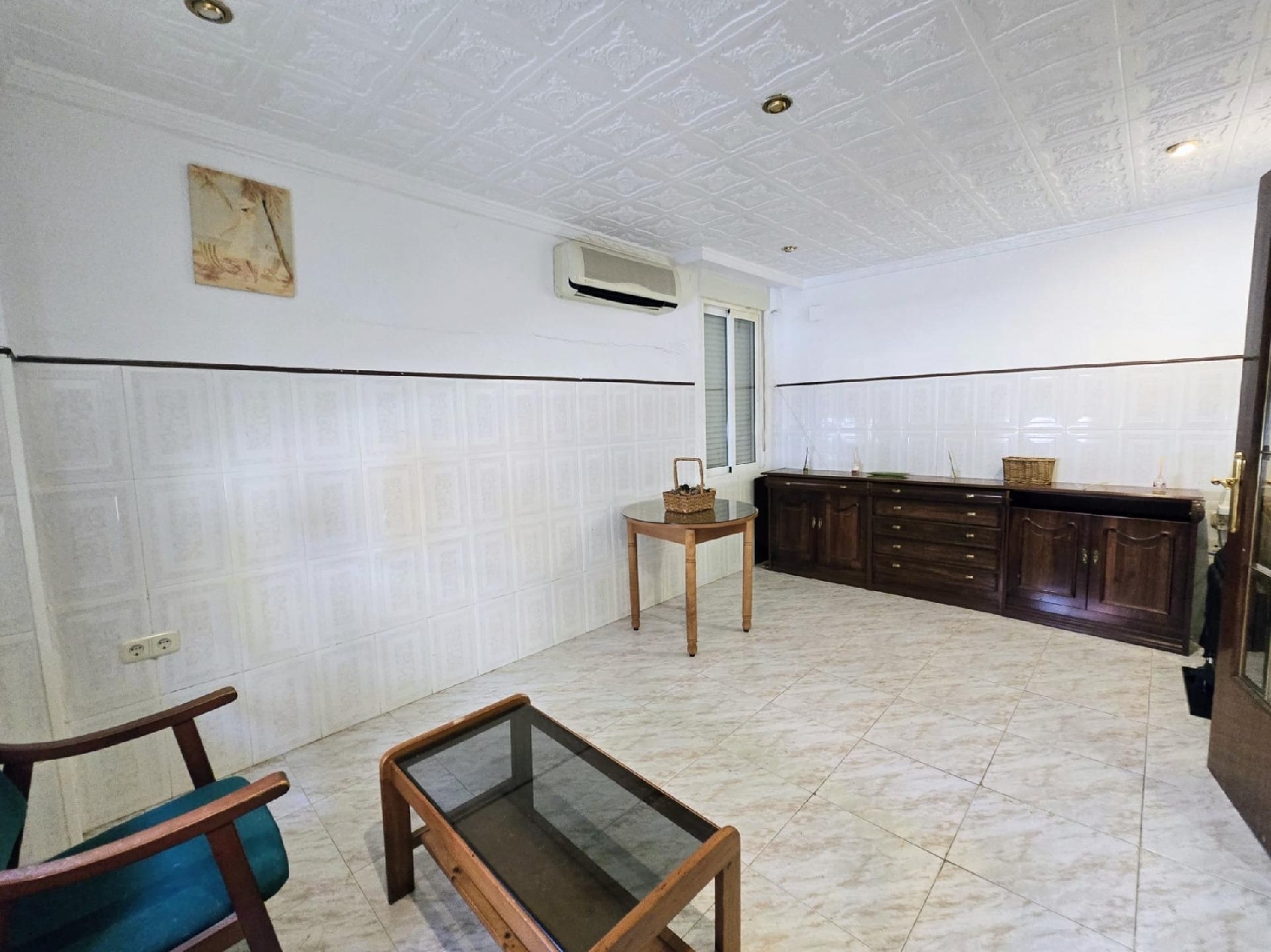  for sale house Aspe Vinalopó Mitjà 4