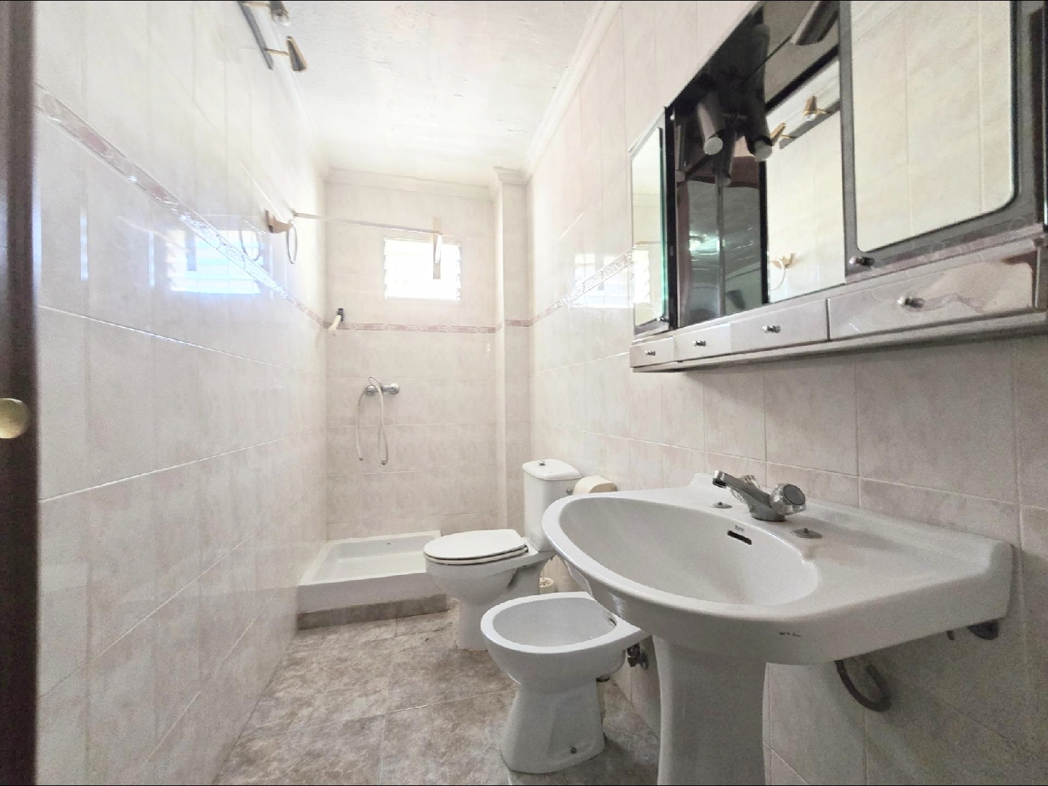  for sale house Aspe Vinalopó Mitjà 5