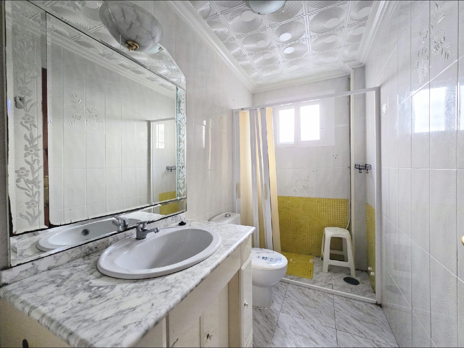 for sale house Aspe Vinalopó Mitjà 3