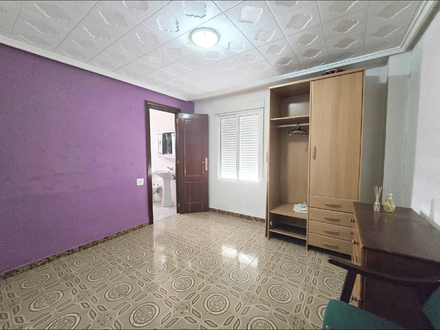  for sale house Aspe Vinalopó Mitjà 7