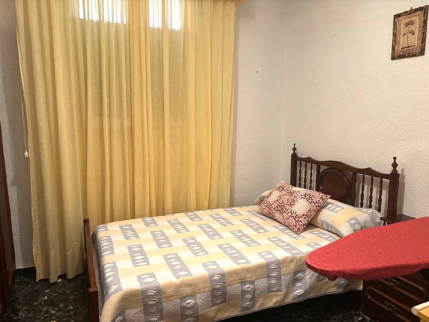  en venta casa Aspe Vinalopó Mitjà 7