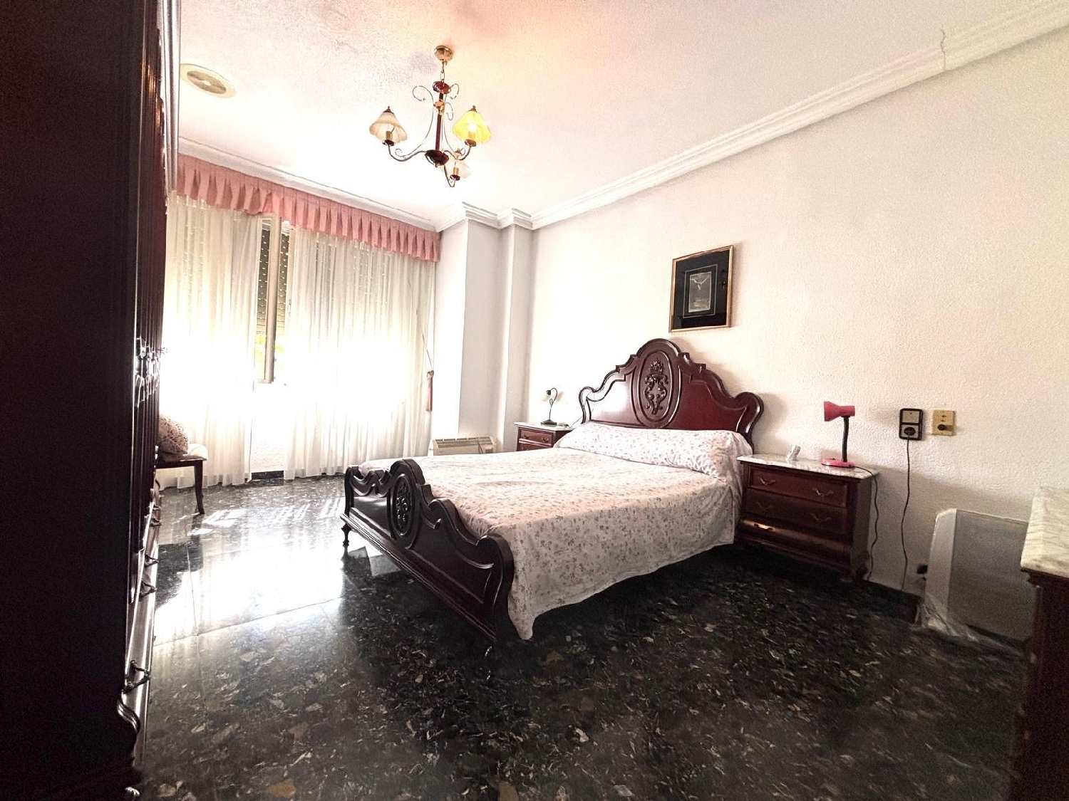 en venta casa Aspe Vinalopó Mitjà 6