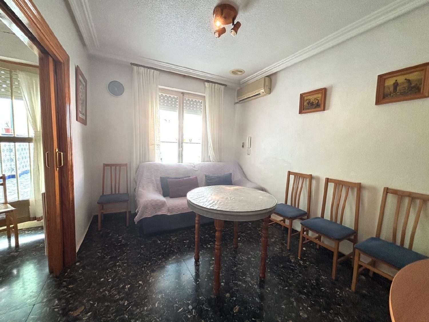  en venta casa Aspe Vinalopó Mitjà 5