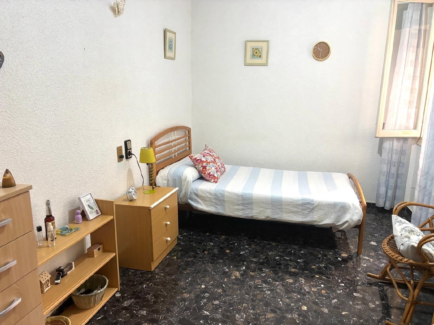  en venta casa Aspe Vinalopó Mitjà 8