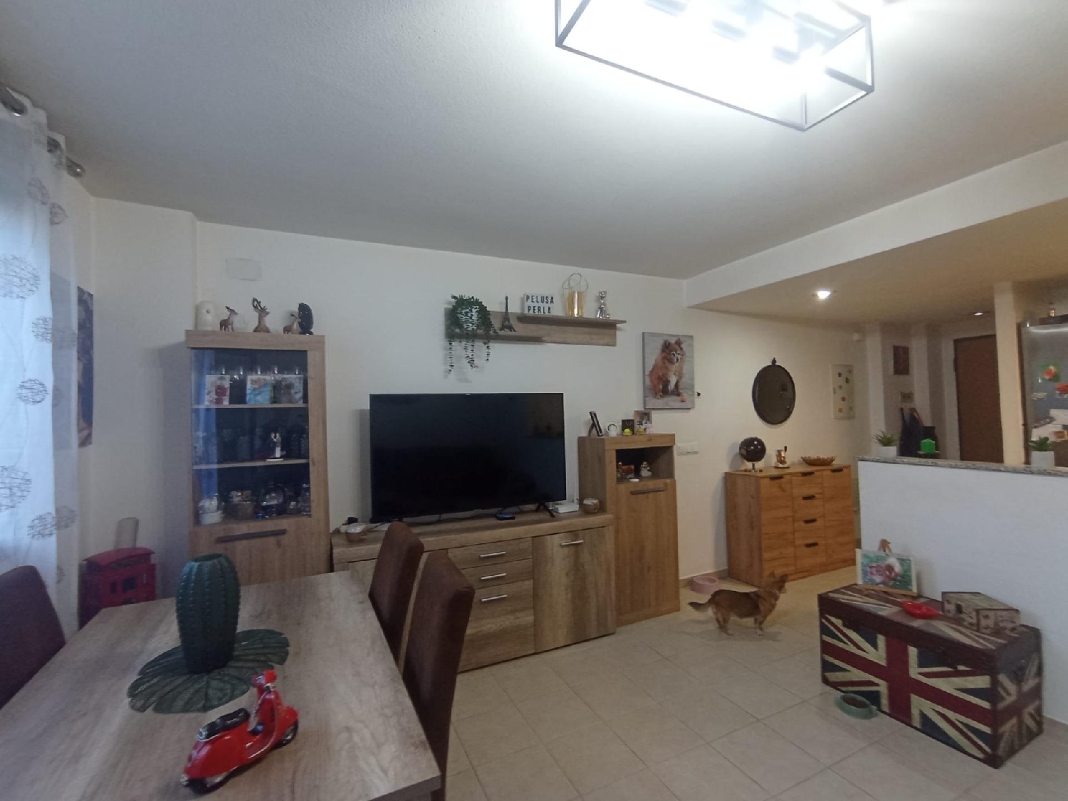  en venta casa Aspe Vinalopó Mitjà 3