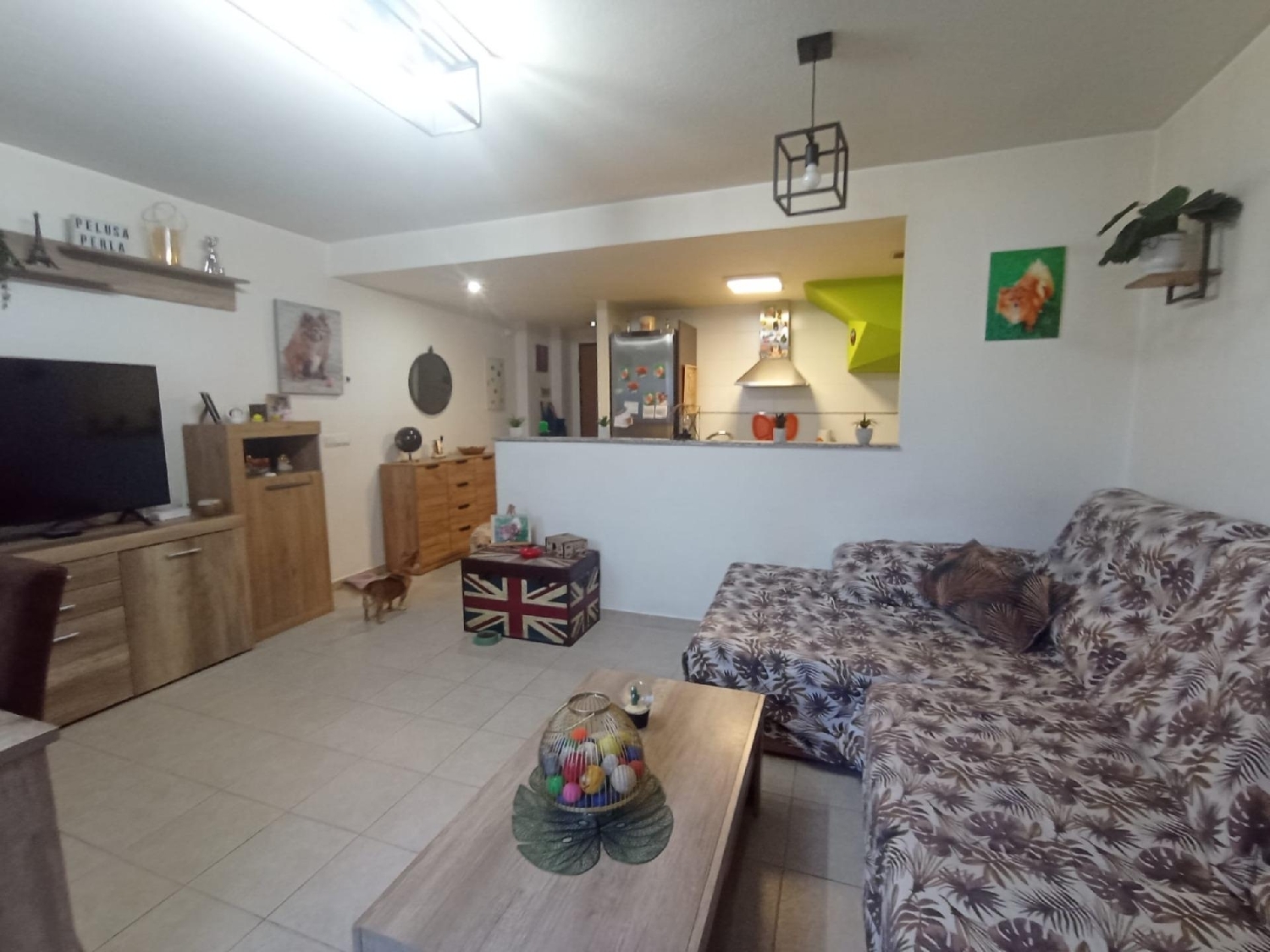  en venta casa Aspe Vinalopó Mitjà 2