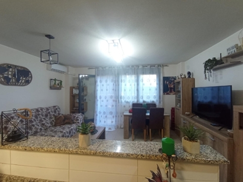 Aspe Vinalopó Mitjà casa foto 6298286