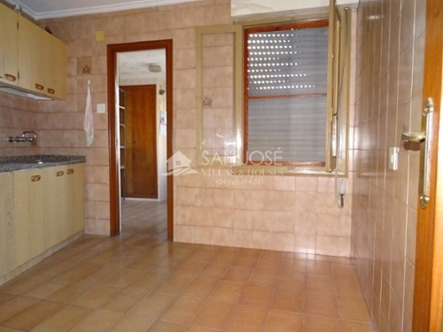 Aspe Vinalopó Mitjà casa foto 6298155