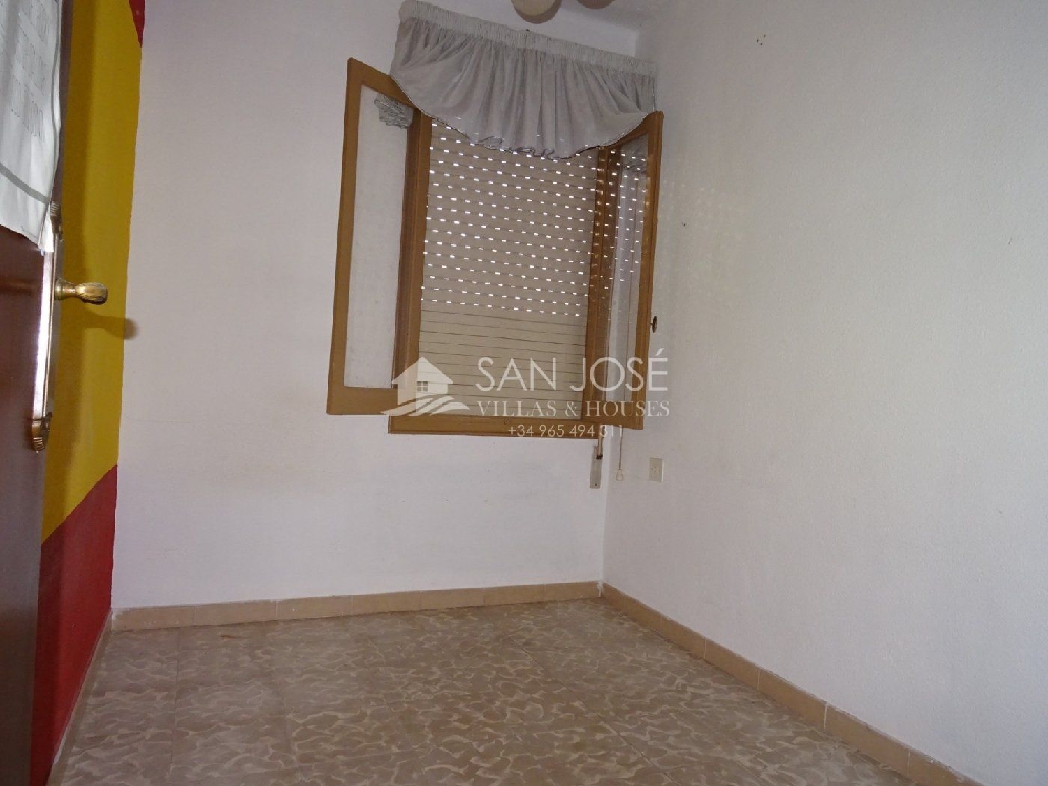  en venta casa Aspe Vinalopó Mitjà 5