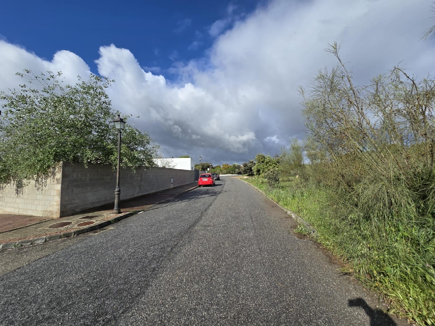 for sale house Atarfe Vega De Granada 4