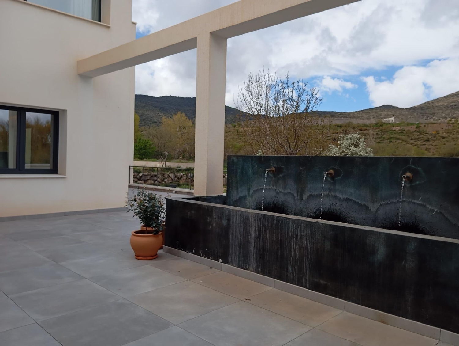 for sale house Atarfe Vega De Granada 5