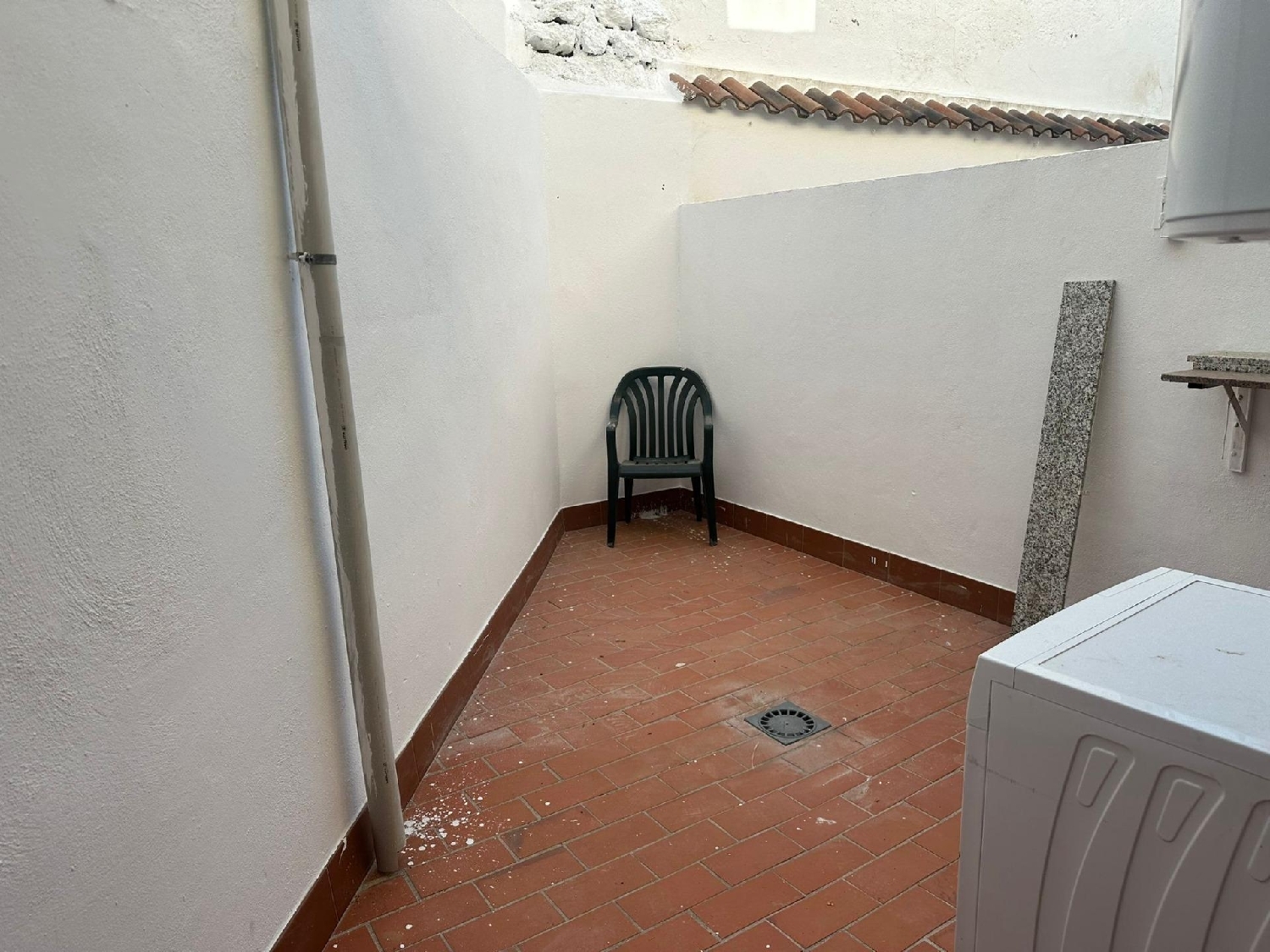  à vendre maison Atarfe Vega De Granada 8
