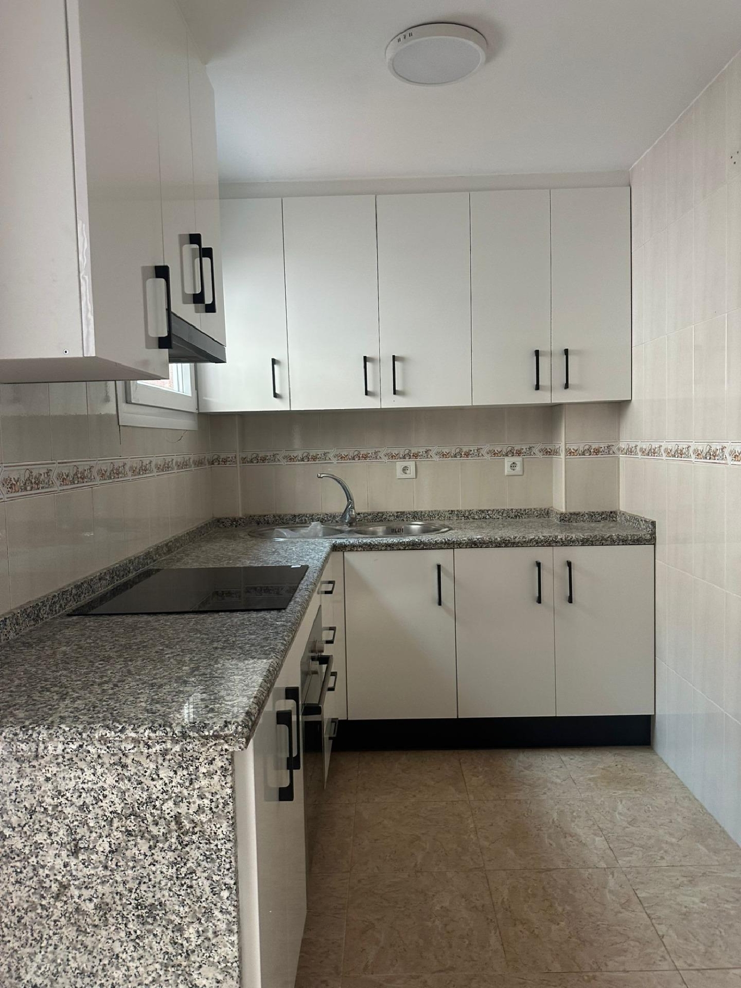  à vendre maison Atarfe Vega De Granada 6
