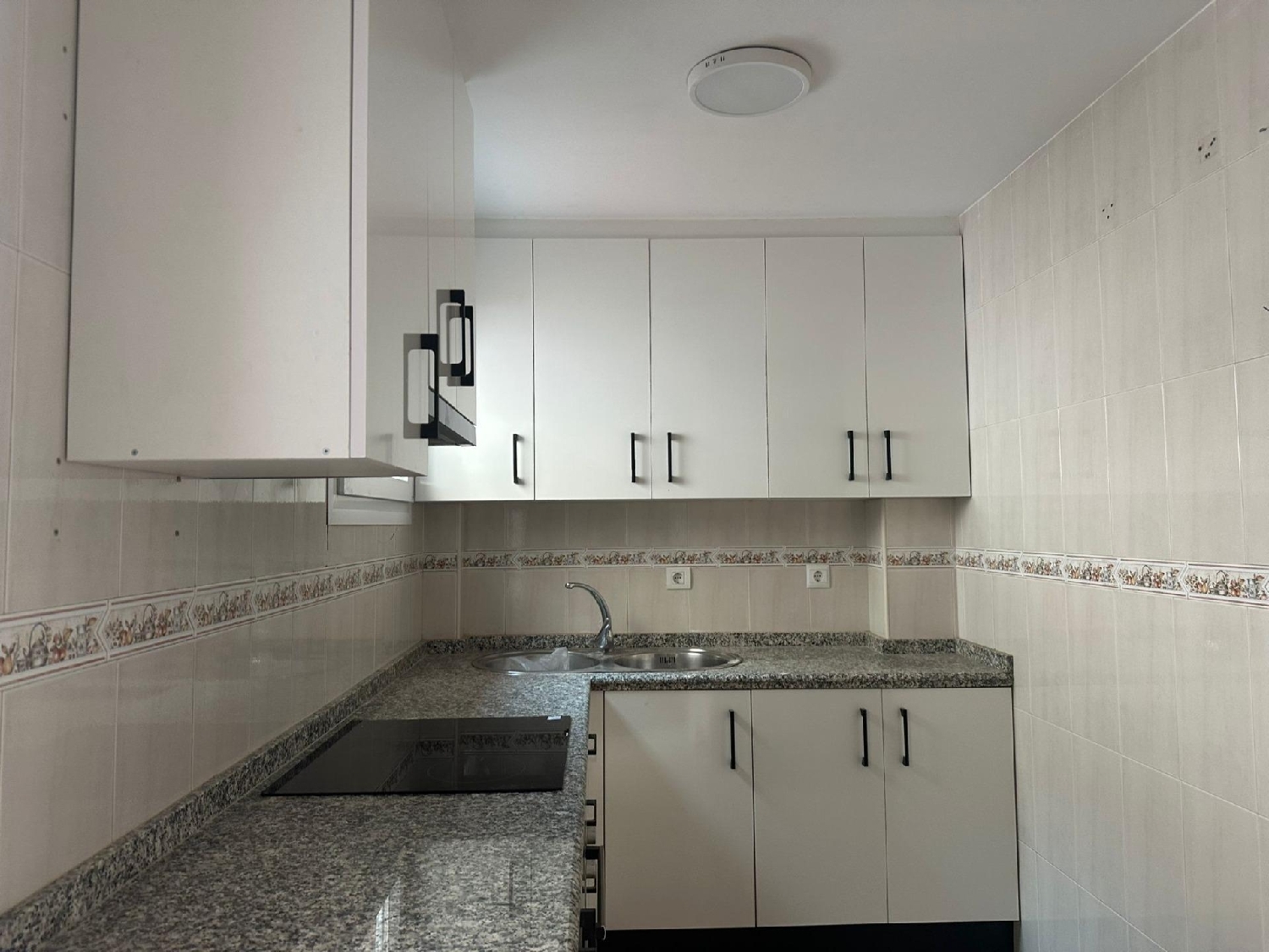  à vendre maison Atarfe Vega De Granada 5