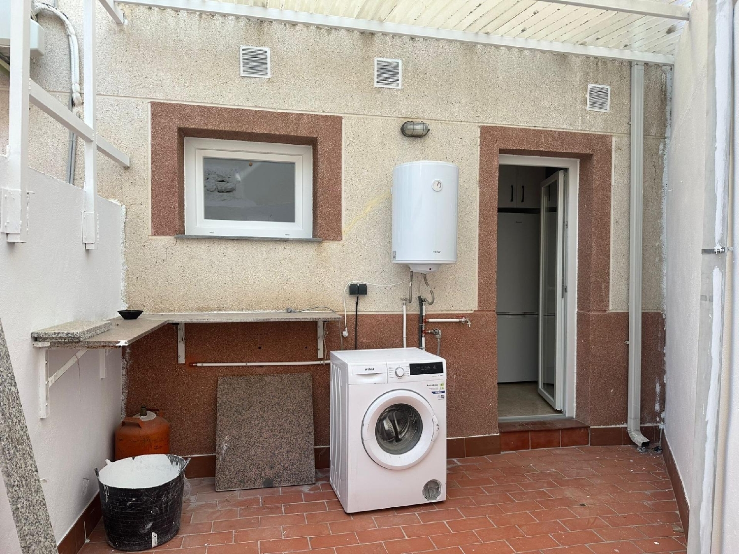  à vendre maison Atarfe Vega De Granada 7