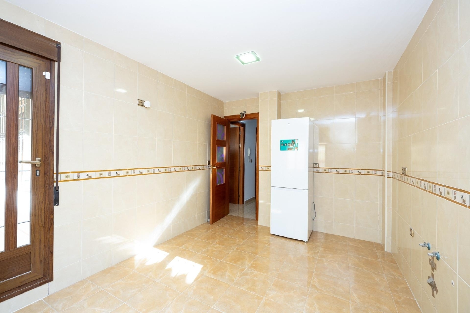  te koop huis Atarfe Vega De Granada 8