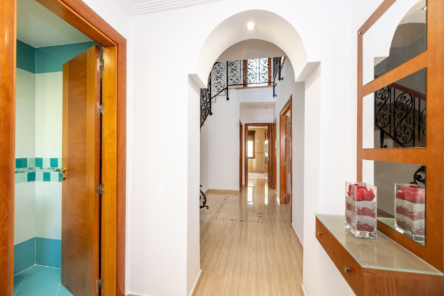  te koop huis Atarfe Vega De Granada 2